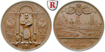 53327 Bronzemedaille