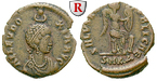 53342 Eudoxia, Frau des Arcadius,...