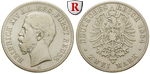 53378 Heinrich XIV., 2 Mark