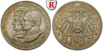 53388 Friedrich August III., 5 Ma...