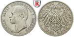 53407 Wilhelm Ernst, 2 Mark