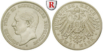 53414 Günther Viktor, 2 Mark