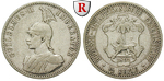 53425 1/2 Rupie