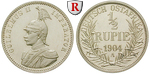 53426 1/2 Rupie