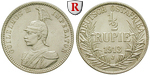 53427 1/2 Rupie