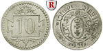 53429 10 Pfennig