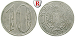 53430 10 Pfennig