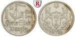 53432 1 Gulden