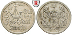 53433 2 Gulden