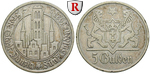 53434 5 Gulden