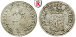 53437 25 Pfennig