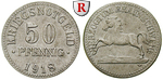 53440 50 Pfennig
