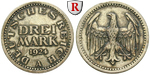 53446 10 Verrechnungspfennig