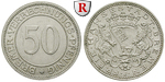 53448 50 Verrechnungspfennig