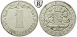 53450 1 Verrechnungsmark