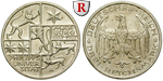 53470 3 Reichsmark