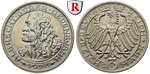 53471 3 Reichsmark