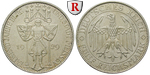 53473 5 Reichsmark