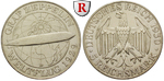 53474 5 Reichsmark
