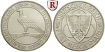 53476 5 Reichsmark