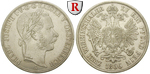 53501 Franz Joseph I., Doppelter ...