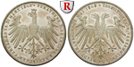 53511 Doppelgulden