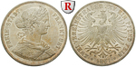 53512 Vereinsdoppeltaler