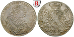 53514 Friedrich II., Konventionst...