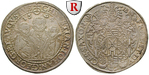 53516 Christian II., Johann Georg...