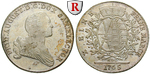 53522 Friedrich August III., Konv...