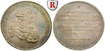53526 Ludwig Günther II., Konven...