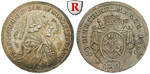 53528 Franz Ludwig von Erthal, 20...