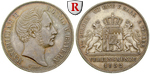 53532 Maximilian II., Doppeltaler