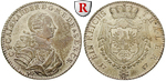 53534 Christian Friedrich Karl Al...