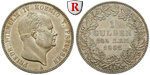 53538 Friedrich Wilhelm IV. von P...