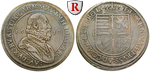 53551 Erzherzog Maximilian, Taler