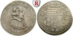 53552 Erzherzog Leopold V., Taler