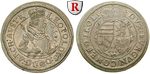 53555 Erzherzog Leopold V., 10 Kr...