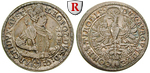 53556 Erzherzog Leopold V., 1/4 T...