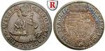 53557 Erzherzog Leopold V., 1/2 T...