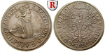 53558 Erzherzog Leopold V., Doppe...