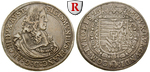 53560 Erzherzog Sigismund Franz, ...