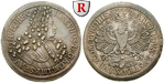 53562 Joseph I., Doppeltaler