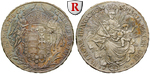 53573 Maria Theresia, Madonnental...