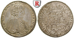 53583 Jakob Ernst von Liechtenste...