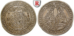 53587 Johann Ernst von Thun und H...