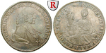 53588 Sigismund von Schrattenbach...