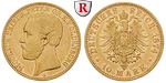 53595 Nicolaus Friedrich Peter, 1...