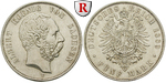 53602 Albert, 5 Mark