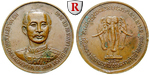 53615 Rama V. (Chulalongkorn Maha...